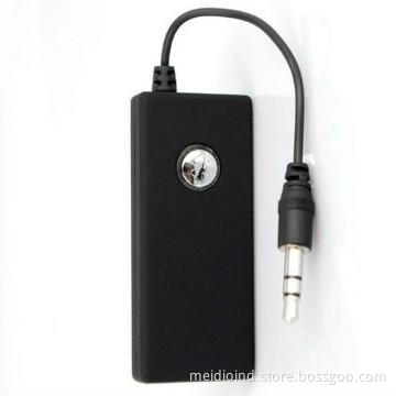 2013 bluetooth a2dp audio transmitter